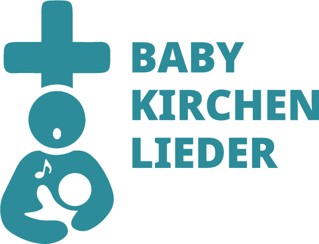 Baby-Kirchen-Lieder-Singen
