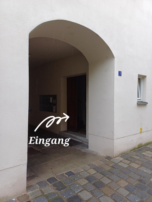 eingang_des_zenrums.jpg