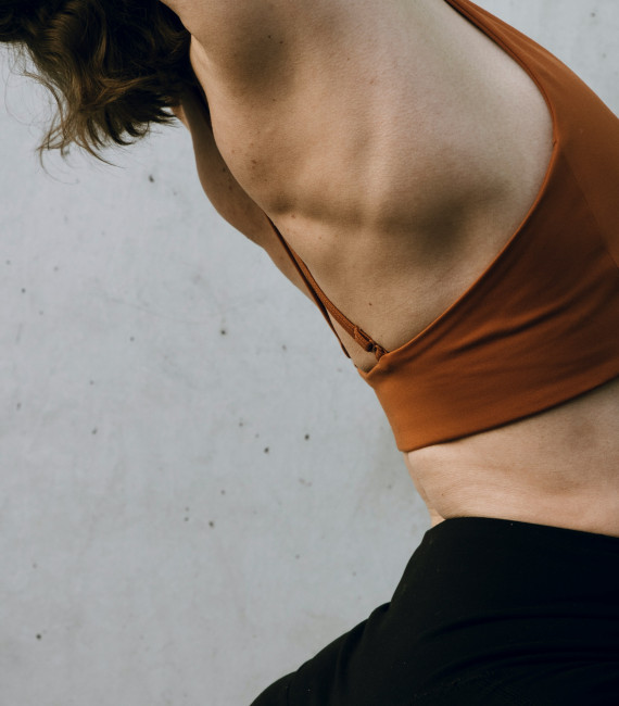yoga for peace