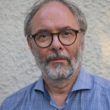 Dirk Dempewolf